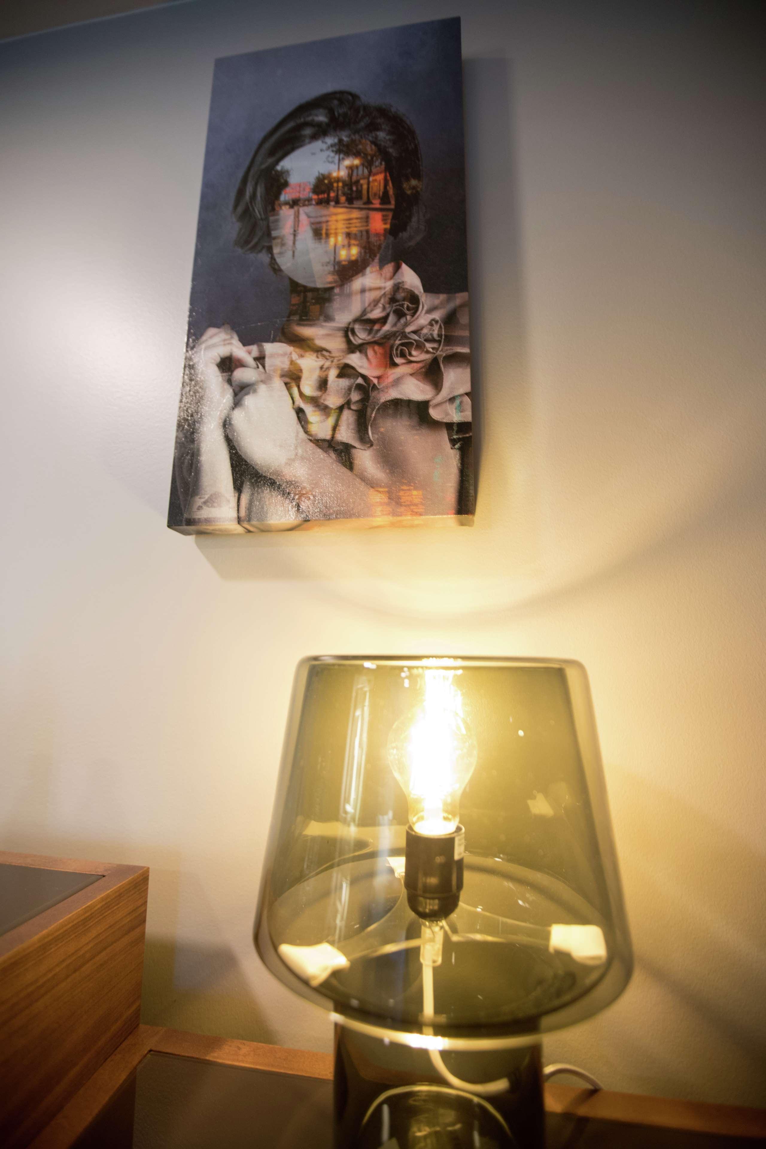 The Sound Hotel Seattle Belltown, Tapestry Collection Exteriér fotografie
