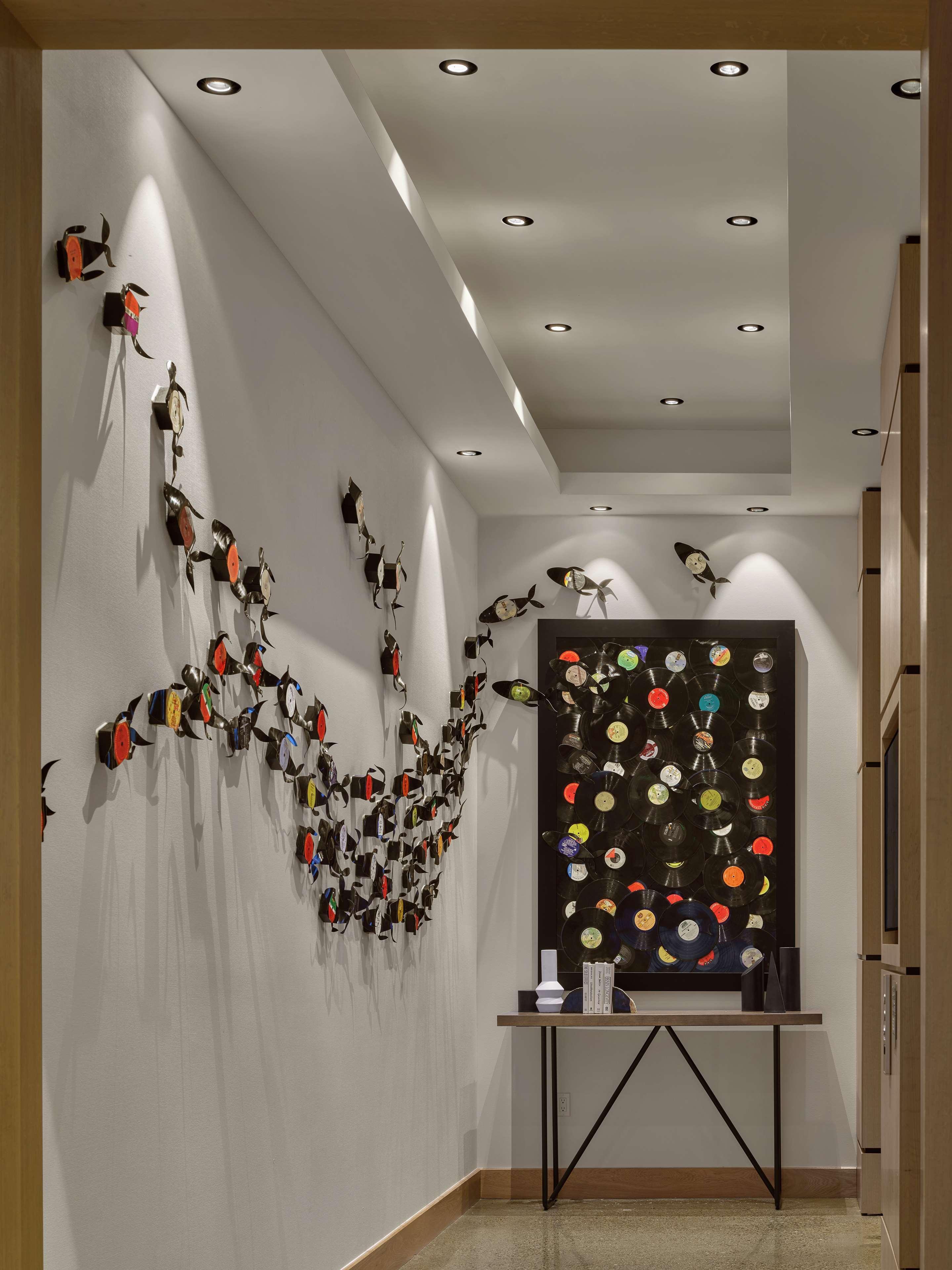 The Sound Hotel Seattle Belltown, Tapestry Collection Exteriér fotografie