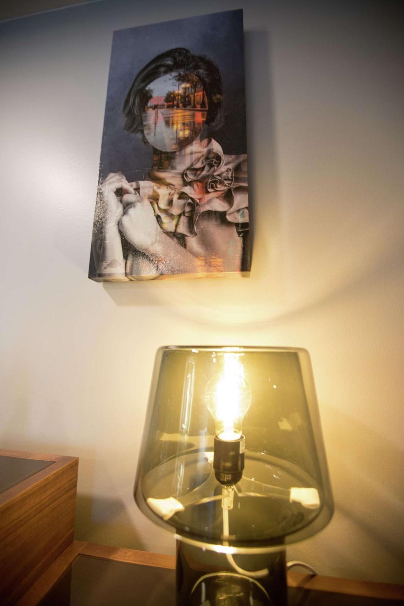 The Sound Hotel Seattle Belltown, Tapestry Collection Exteriér fotografie