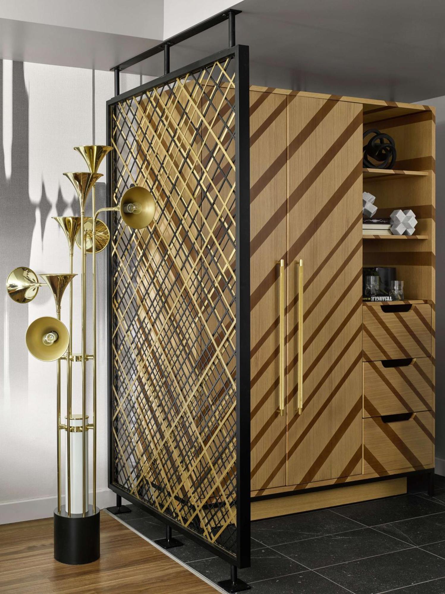 The Sound Hotel Seattle Belltown, Tapestry Collection Exteriér fotografie